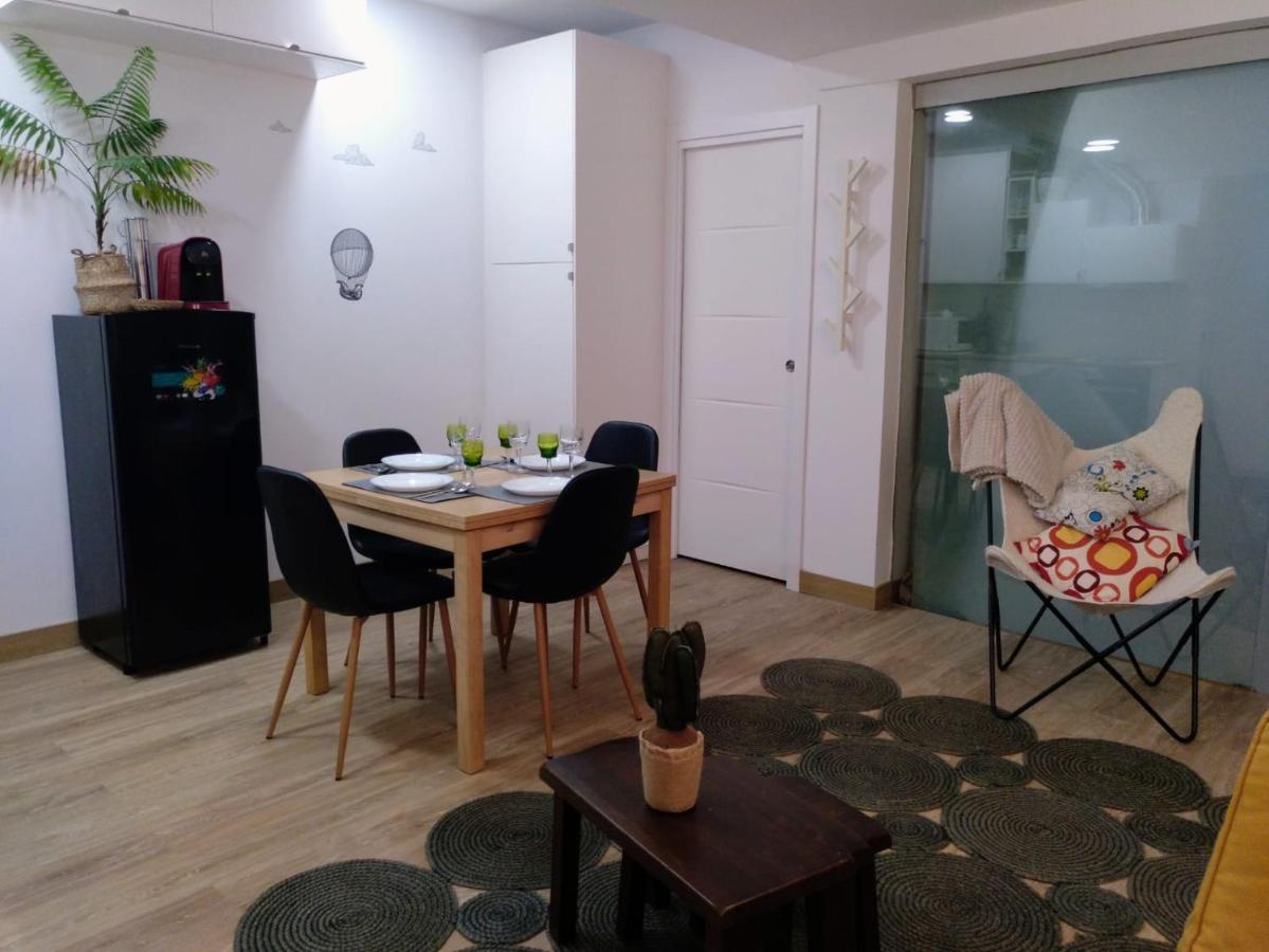 Apartamento Casa Rocha Velha Con Terraza Y Piscina Particular Santiago de Compostela Exterior foto