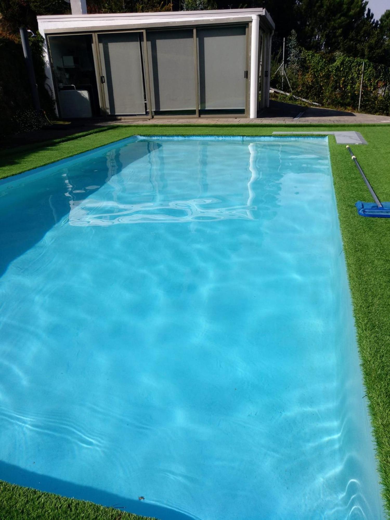Apartamento Casa Rocha Velha Con Terraza Y Piscina Particular Santiago de Compostela Exterior foto